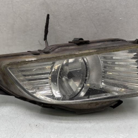 Anti brouillard gauche (feux) OPEL INSIGNIA 1 Photo n°1