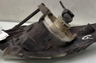 Anti brouillard gauche (feux) OPEL INSIGNIA 1