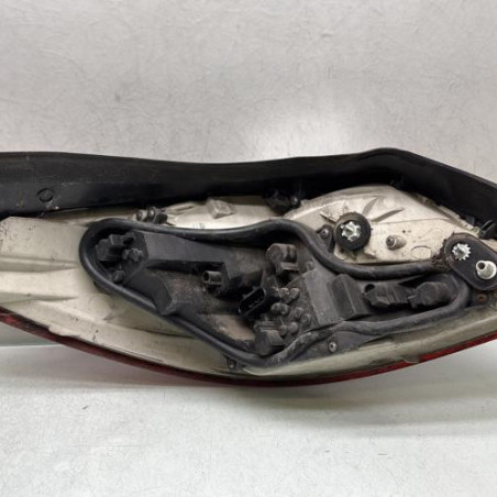 Feu arriere principal droit (feux) OPEL INSIGNIA 1