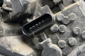 Feu arriere principal droit (feux) OPEL INSIGNIA 1