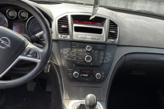 Feu arriere principal droit (feux) OPEL INSIGNIA 1