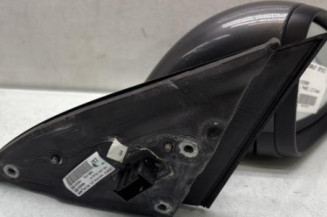 Retroviseur droit OPEL INSIGNIA 1