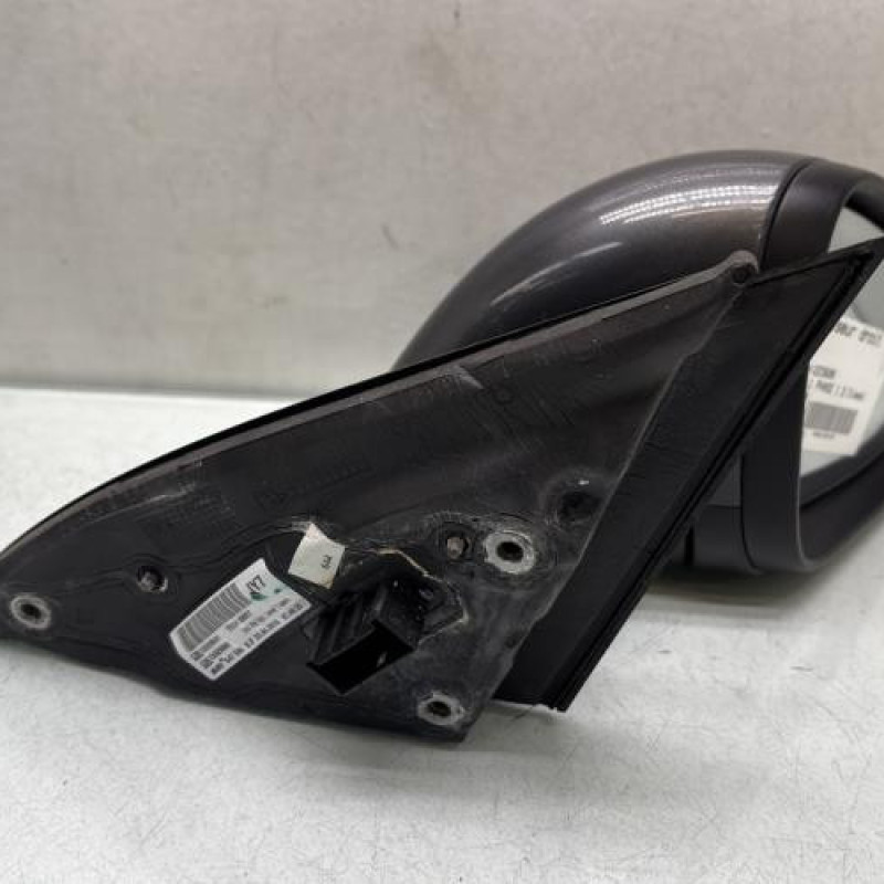 Retroviseur droit OPEL INSIGNIA 1 Photo n°2