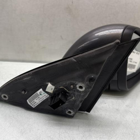 Retroviseur droit OPEL INSIGNIA 1