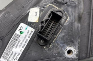 Retroviseur droit OPEL INSIGNIA 1