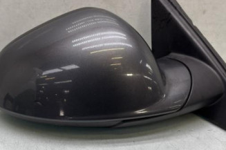 Retroviseur droit OPEL INSIGNIA 1