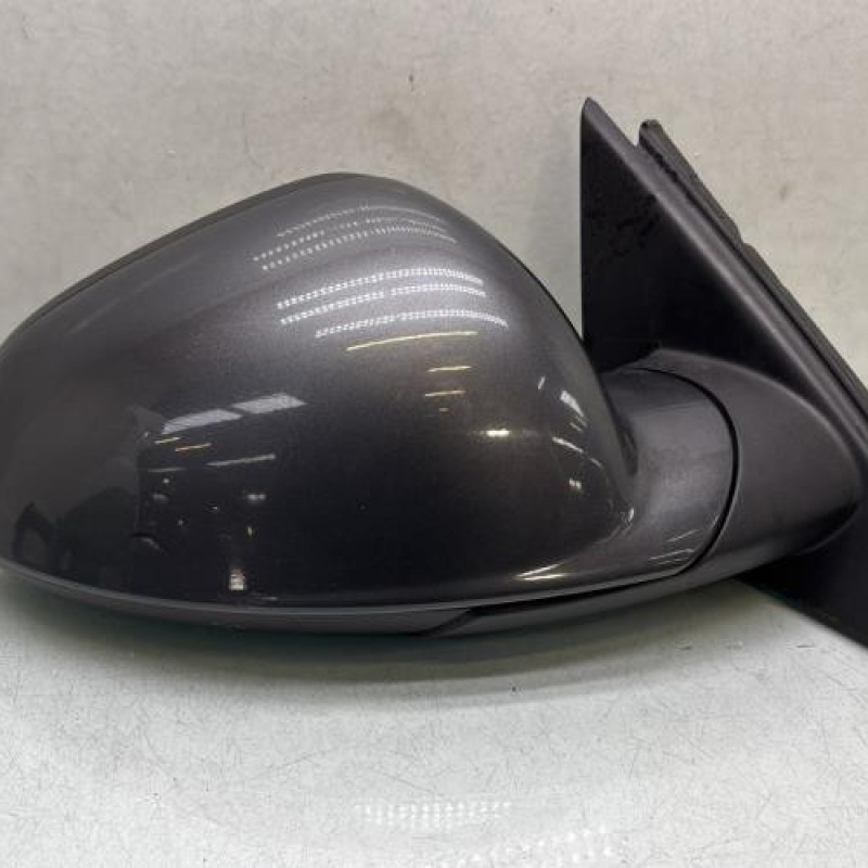 Retroviseur droit OPEL INSIGNIA 1 Photo n°4