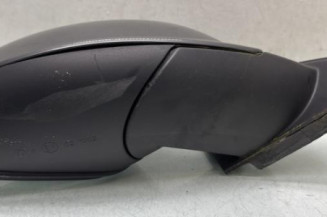 Retroviseur droit OPEL INSIGNIA 1