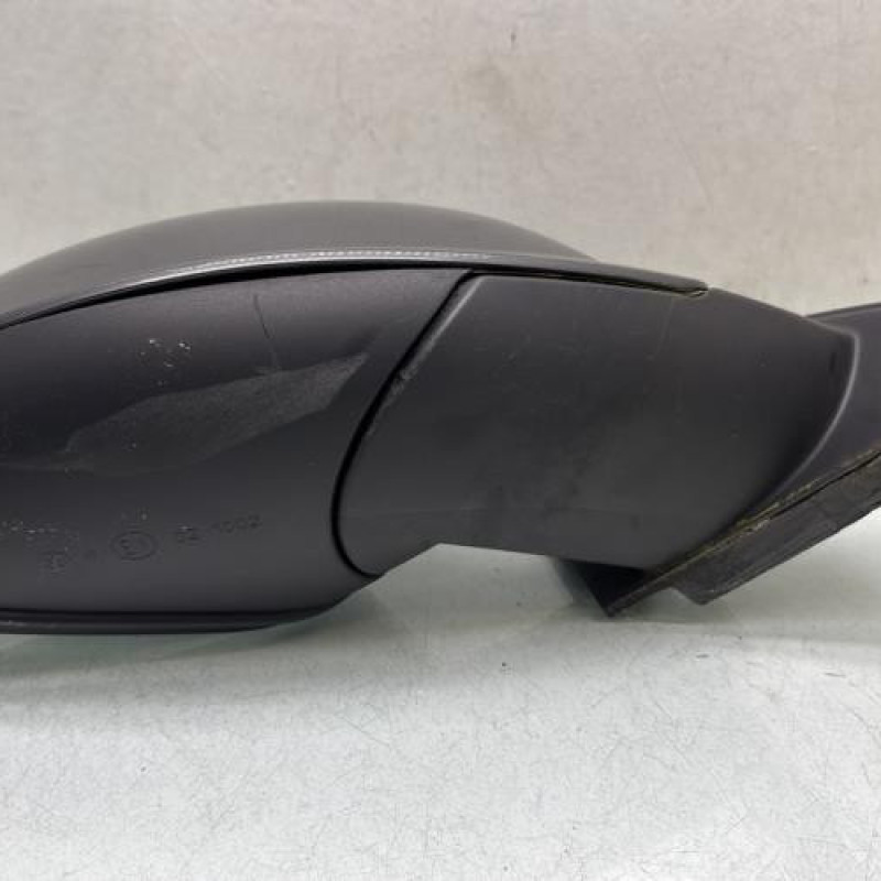 Retroviseur droit OPEL INSIGNIA 1 Photo n°5