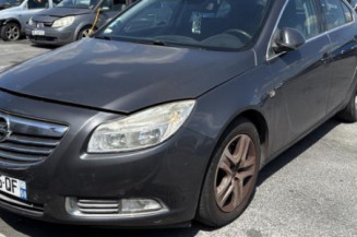 Retroviseur droit OPEL INSIGNIA 1