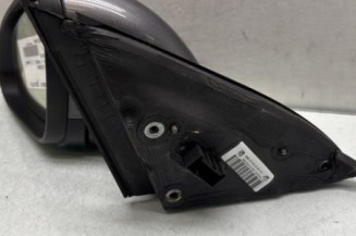 Retroviseur gauche OPEL INSIGNIA 1