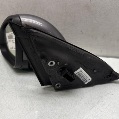 Retroviseur gauche OPEL INSIGNIA 1