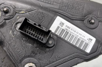 Retroviseur gauche OPEL INSIGNIA 1