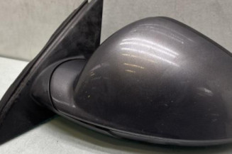 Retroviseur gauche OPEL INSIGNIA 1