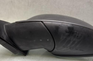 Retroviseur gauche OPEL INSIGNIA 1