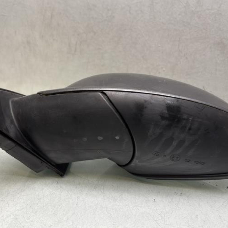 Retroviseur gauche OPEL INSIGNIA 1 Photo n°5