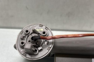 Pare soleil gauche OPEL INSIGNIA 1