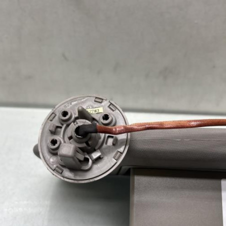 Pare soleil gauche OPEL INSIGNIA 1