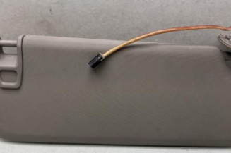 Pare soleil gauche OPEL INSIGNIA 1