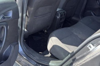 Pare soleil gauche OPEL INSIGNIA 1