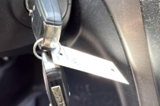 Pare soleil gauche OPEL INSIGNIA 1