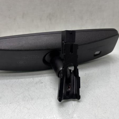 Retroviseur interieur OPEL INSIGNIA 1