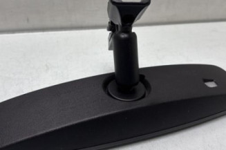 Retroviseur interieur OPEL INSIGNIA 1