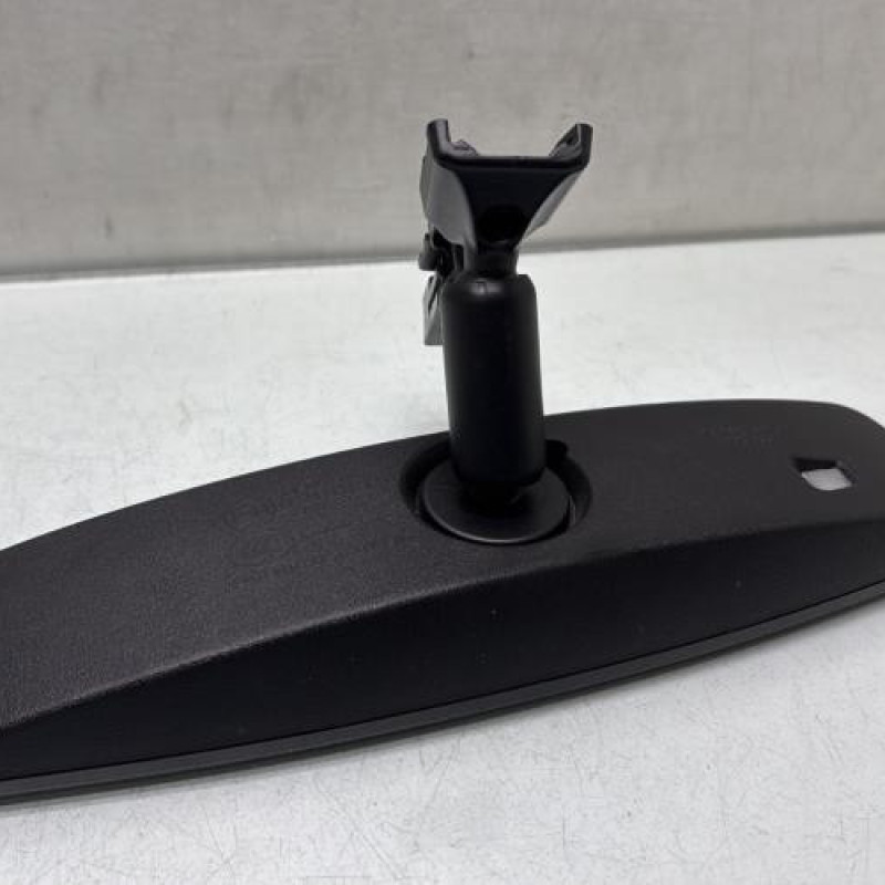 Retroviseur interieur OPEL INSIGNIA 1 Photo n°3