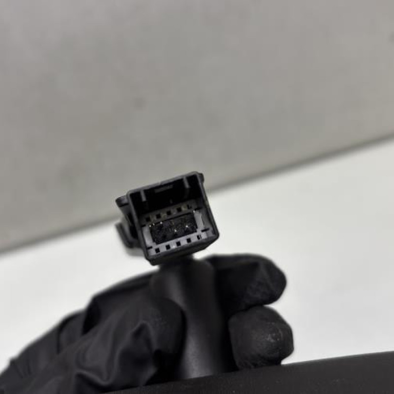 Retroviseur interieur OPEL INSIGNIA 1 Photo n°4