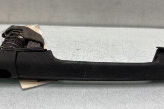 Poignee porte avant droit MERCEDES SPRINTER 1 Photo n°1