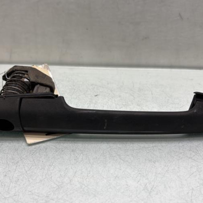 Poignee porte avant droit MERCEDES SPRINTER 1 Photo n°1