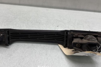 Poignee porte avant droit MERCEDES SPRINTER 1