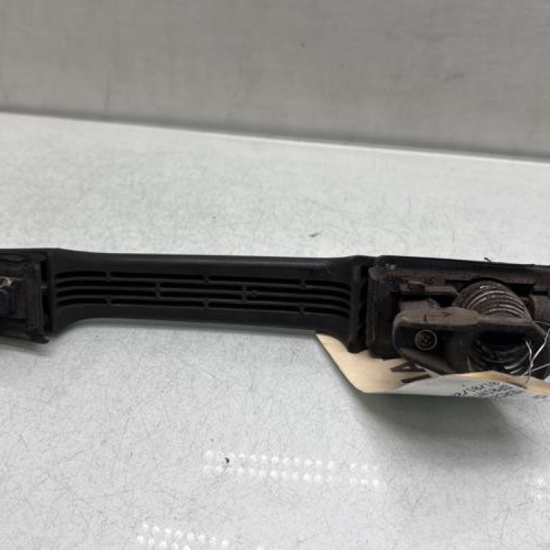 Poignee porte avant droit MERCEDES SPRINTER 1 Photo n°2