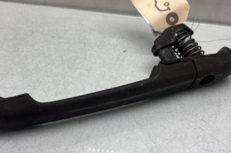 Poignee porte avant droit MERCEDES SPRINTER 1