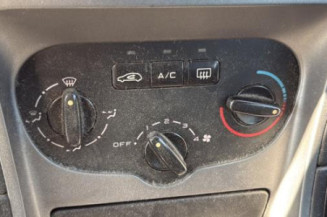 Serrure arriere gauche PEUGEOT 307