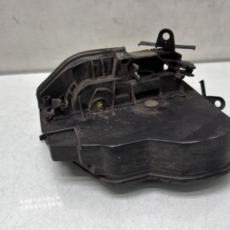 Serrure avant gauche BMW SERIE 1 E87