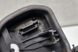 Serrure avant gauche BMW SERIE 1 E87