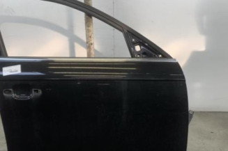 Porte avant droit AUDI A4 3 Photo n°1