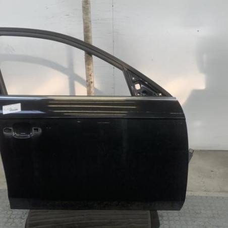 Porte avant droit AUDI A4 3 Photo n°1