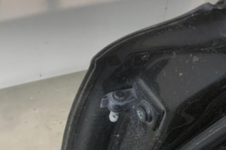 Porte avant droit AUDI A4 3