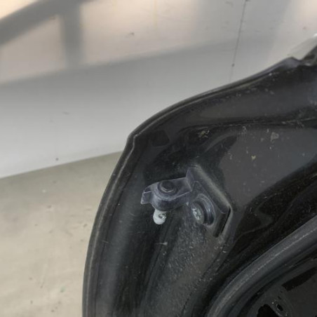 Porte avant droit AUDI A4 3