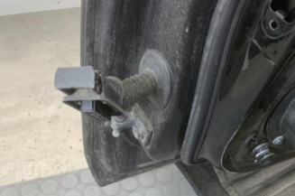 Porte avant droit AUDI A4 3