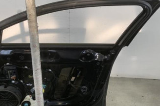 Porte avant droit AUDI A4 3