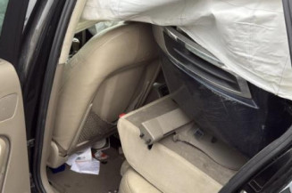 Porte avant droit AUDI A4 3