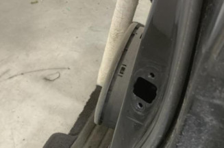 Porte avant gauche AUDI A4 3