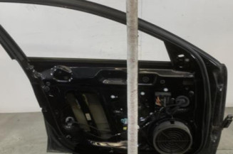 Porte avant gauche AUDI A4 3