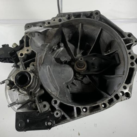Boite de vitesses PEUGEOT EXPERT 3 Photo n°1