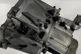 Boite de vitesses PEUGEOT EXPERT 3