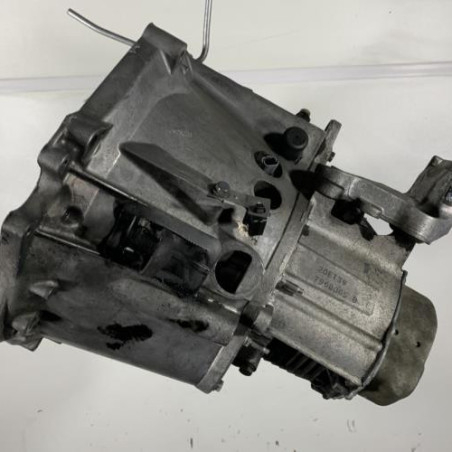 Boite de vitesses PEUGEOT EXPERT 3