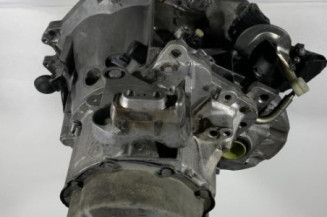 Boite de vitesses PEUGEOT EXPERT 3